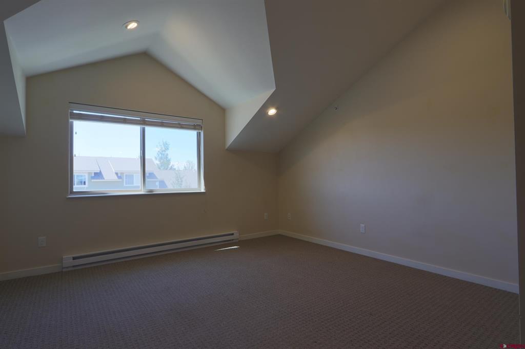 300 Joseph Lane Property Photo 11
