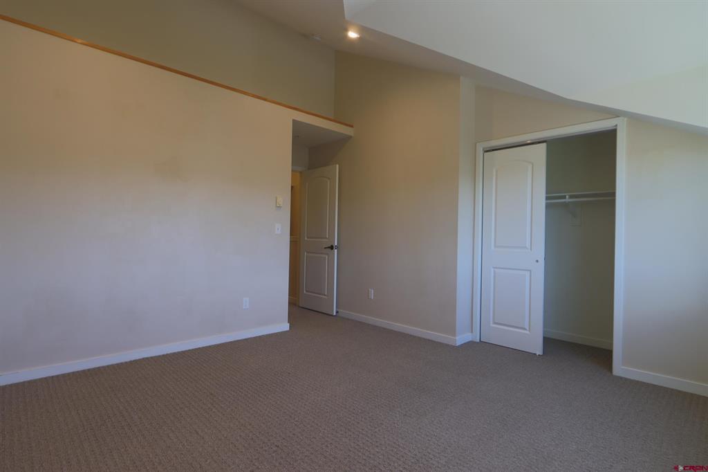 300 Joseph Lane Property Photo 12