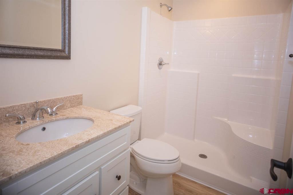 300 Joseph Lane Property Photo 13
