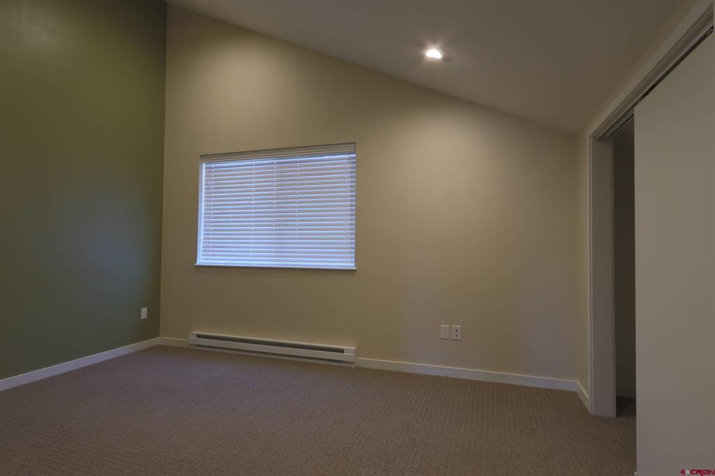 300 Joseph Lane Property Photo 15