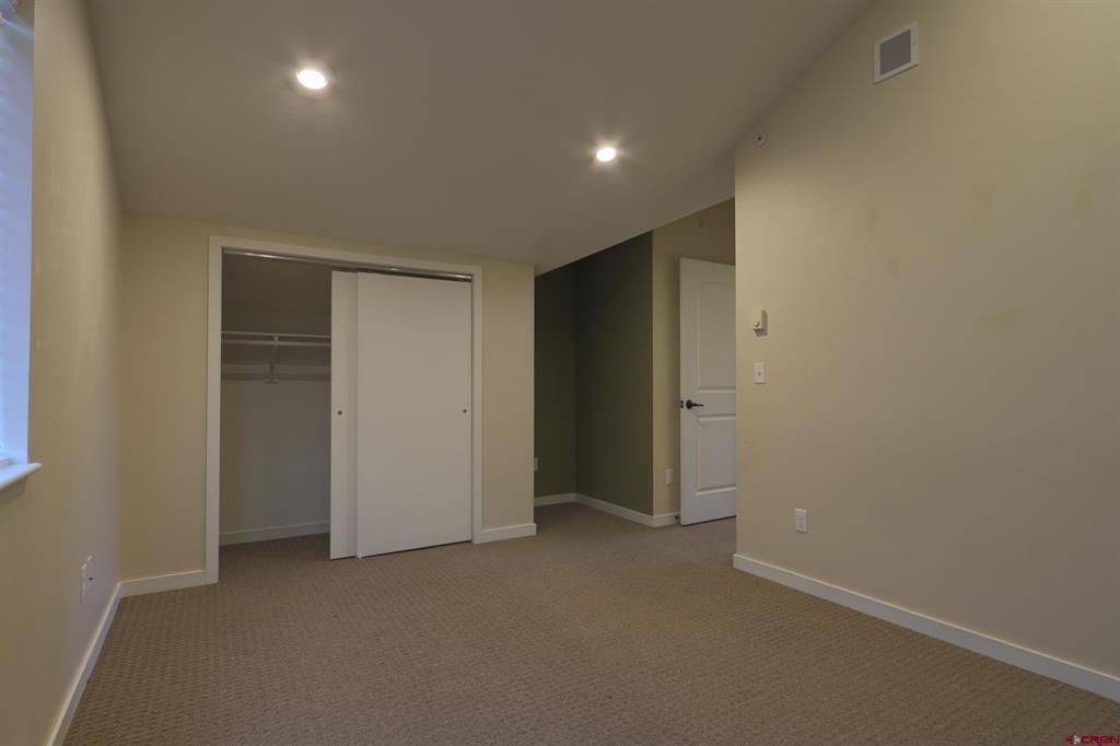 300 Joseph Lane Property Photo 16