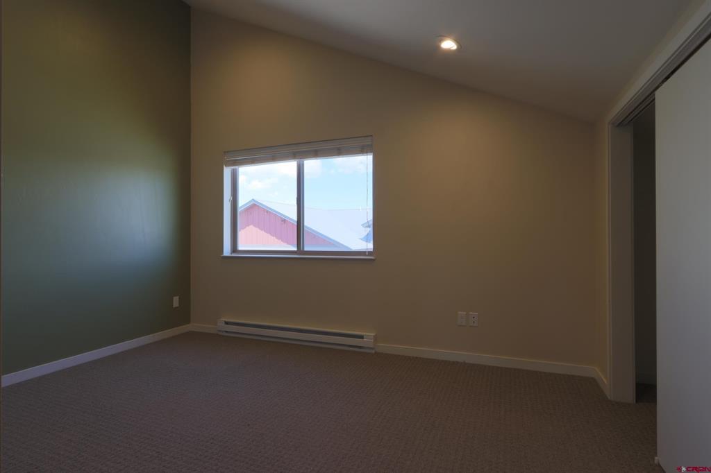 300 Joseph Lane Property Photo 17