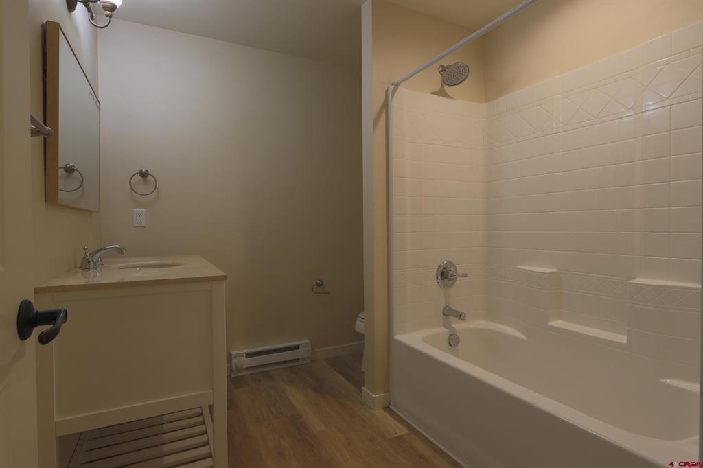 300 Joseph Lane Property Photo 18