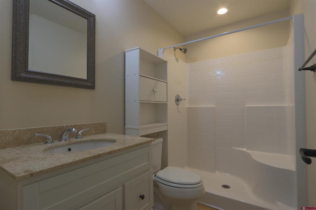 300 Joseph Lane Property Photo 19