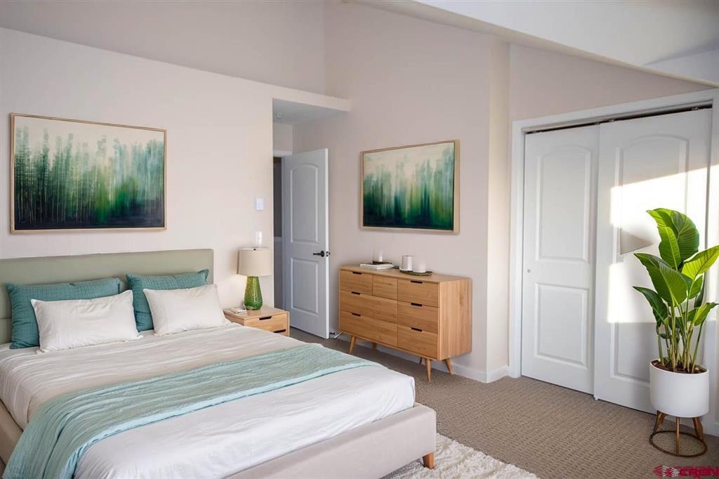300 Joseph Lane Property Photo 20
