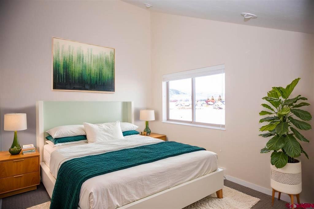 300 Joseph Lane Property Photo 21
