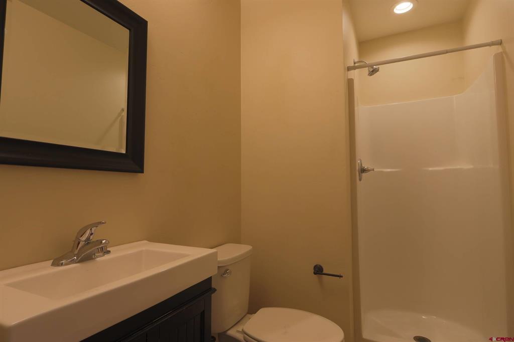 300 Joseph Lane Property Photo 22