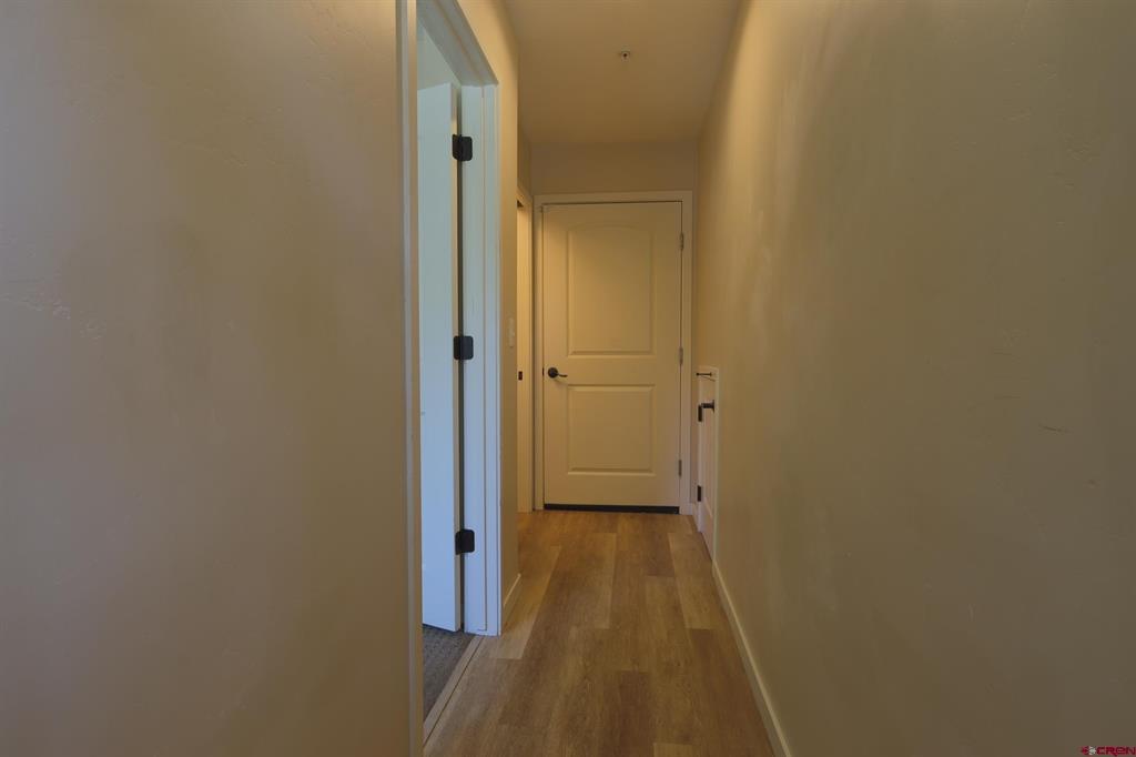 300 Joseph Lane Property Photo 23