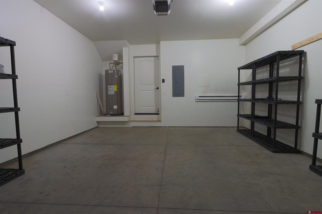 300 Joseph Lane Property Photo 25