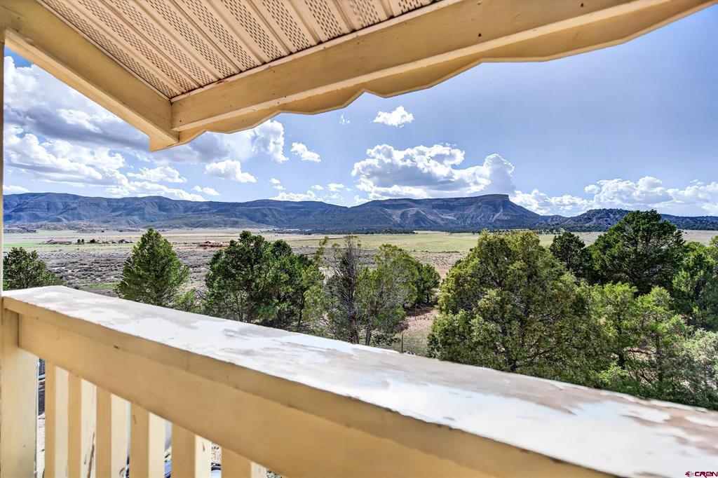 7454 Road 37 Road Property Photo 20