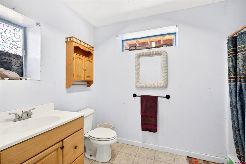 7454 Road 37 Road Property Photo 22