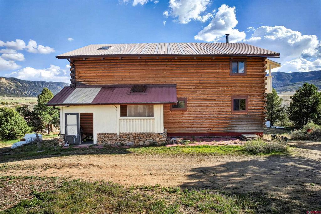 7454 Road 37 Road Property Photo 27