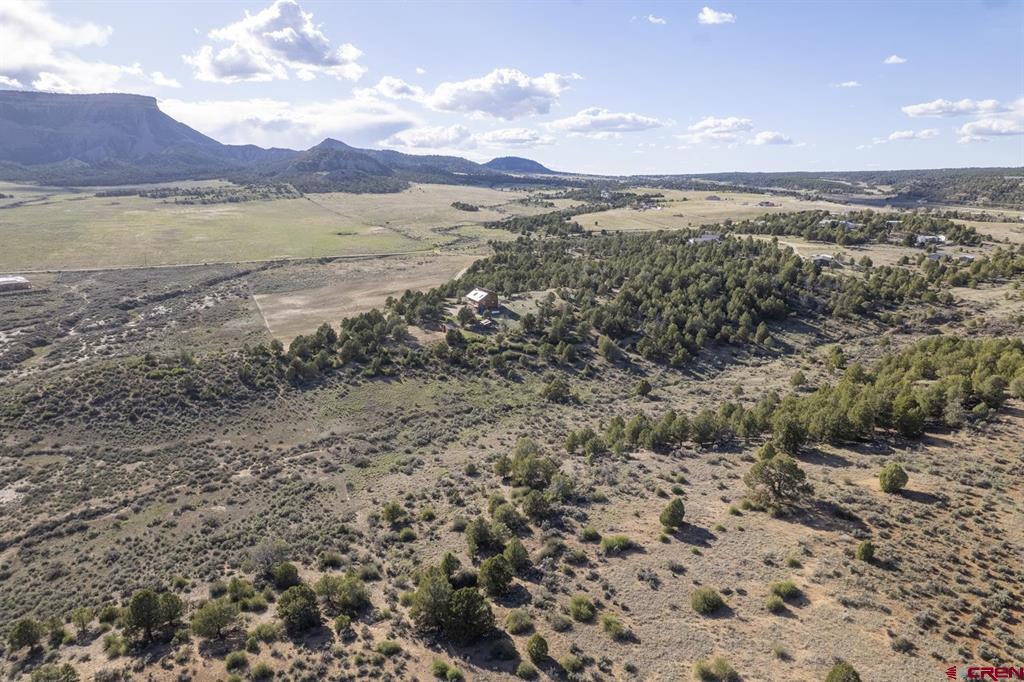 7454 Road 37 Road Property Photo 28
