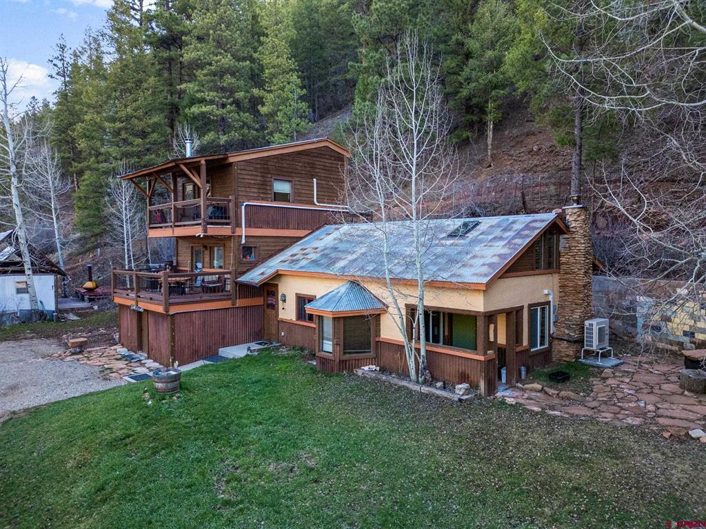 26070 Road 40 Property Photo 2