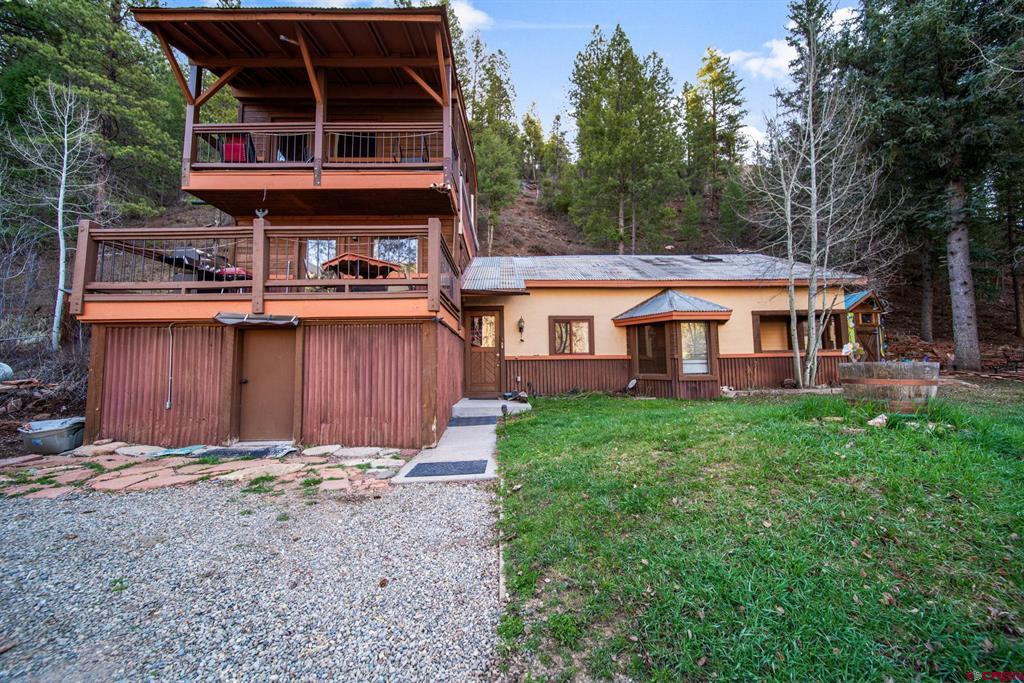 26070 Road 40 Property Photo 3