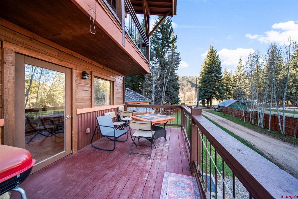 26070 Road 40 Property Photo 6