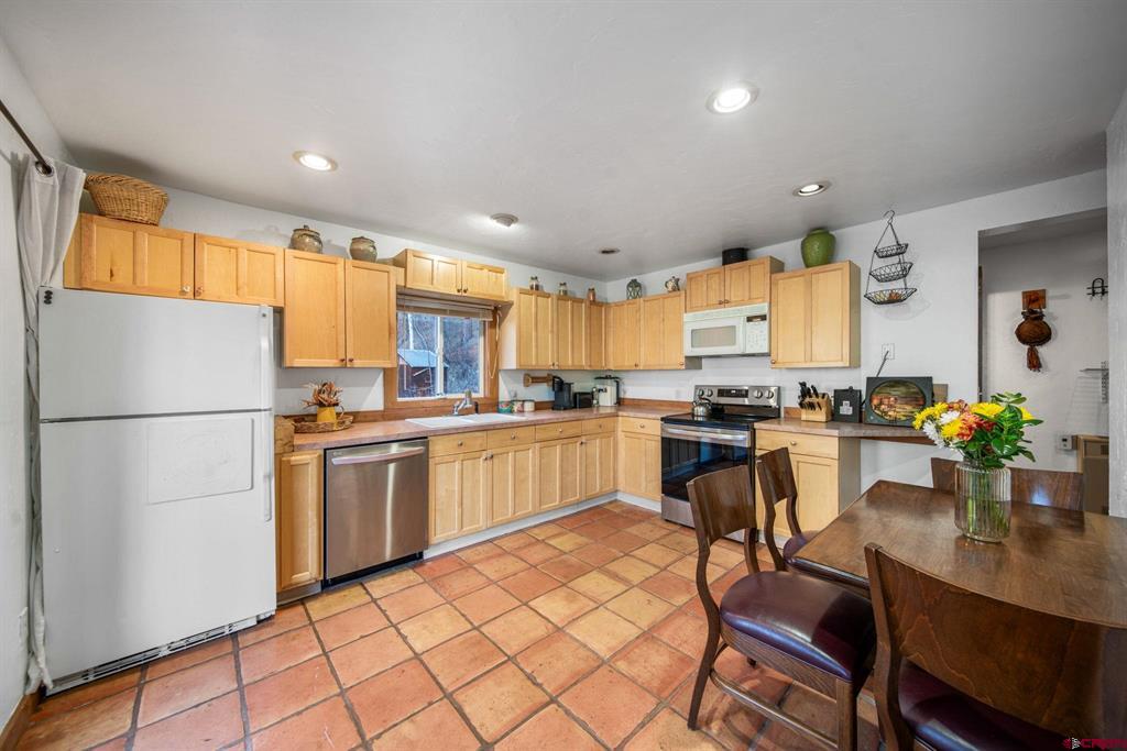26070 Road 40 Property Photo 7