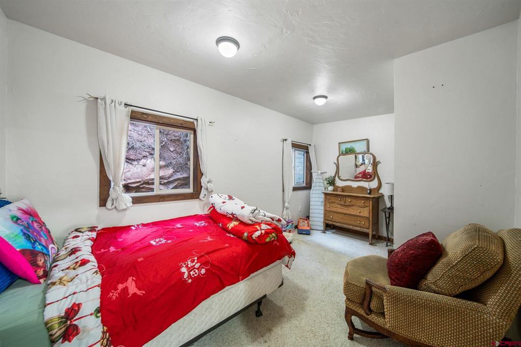 26070 Road 40 Property Photo 9