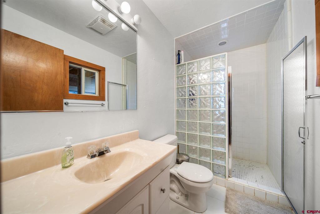 26070 Road 40 Property Photo 17