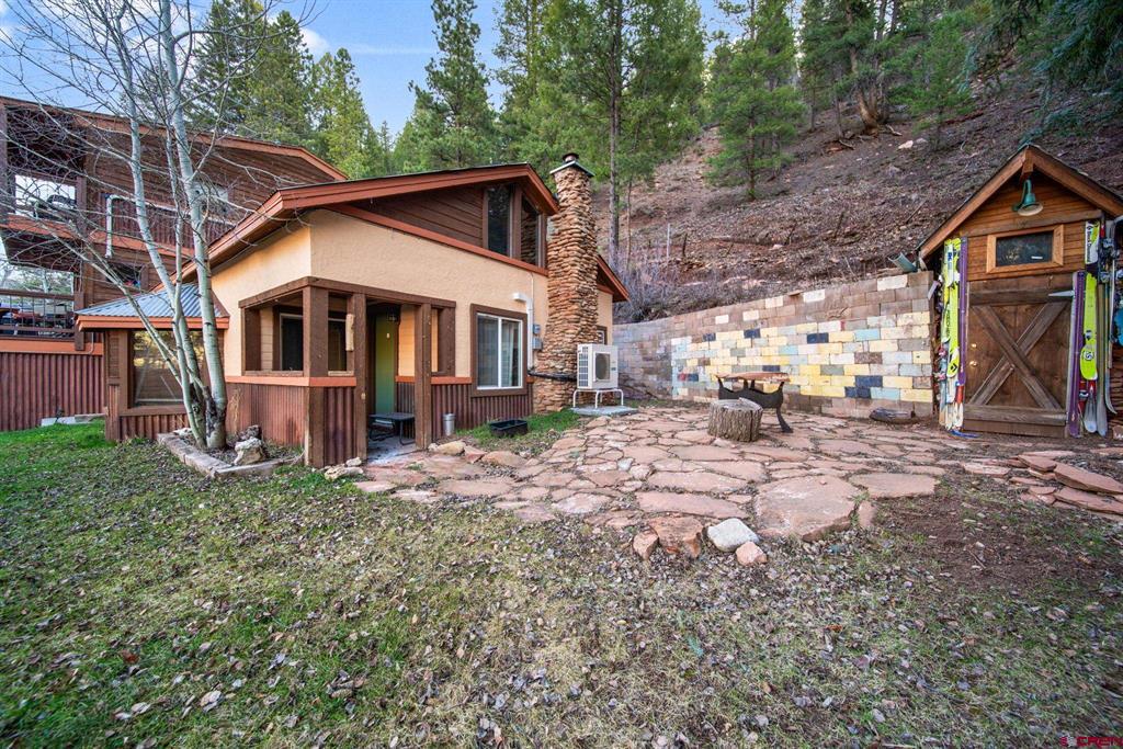 26070 Road 40 Property Photo 21
