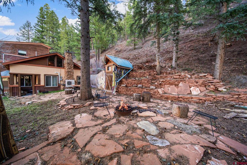 26070 Road 40 Property Photo 22