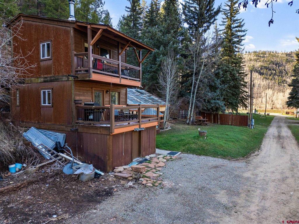 26070 Road 40 Property Photo 24