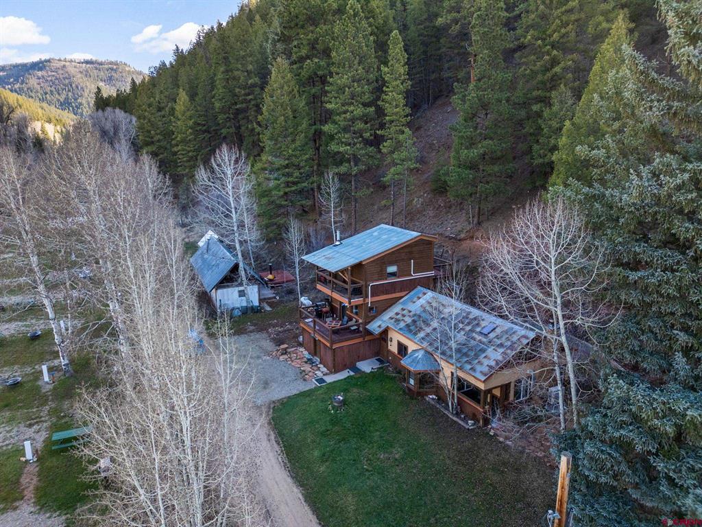 26070 Road 40 Property Photo 25