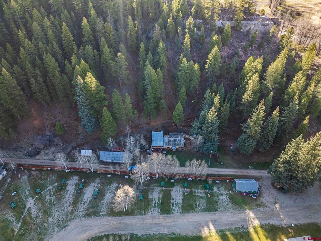 26070 Road 40 Property Photo 27