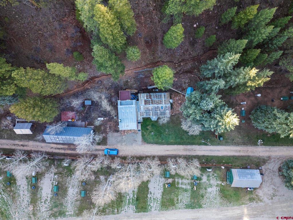 26070 Road 40 Property Photo 28