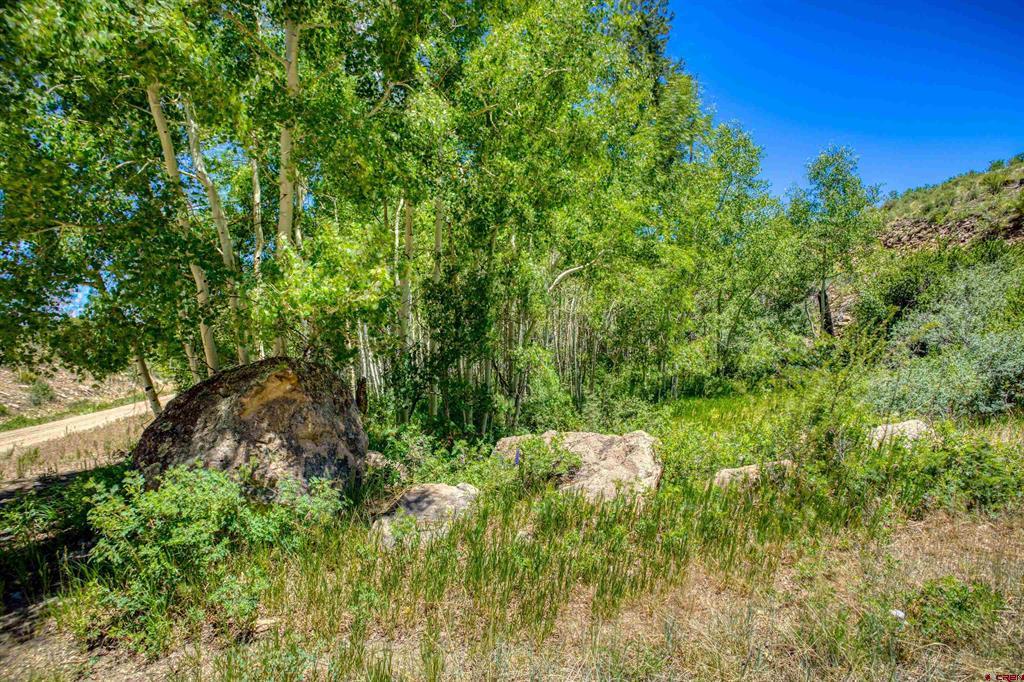 302 Rickel Circle Property Photo 25