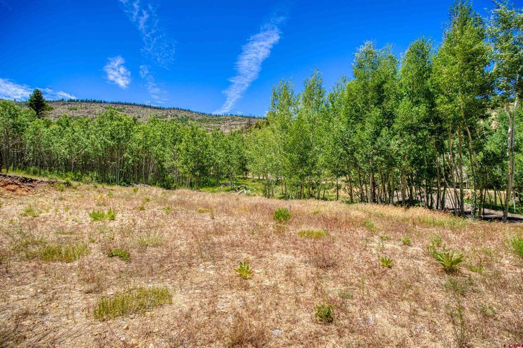 302 Rickel Circle Property Photo 34