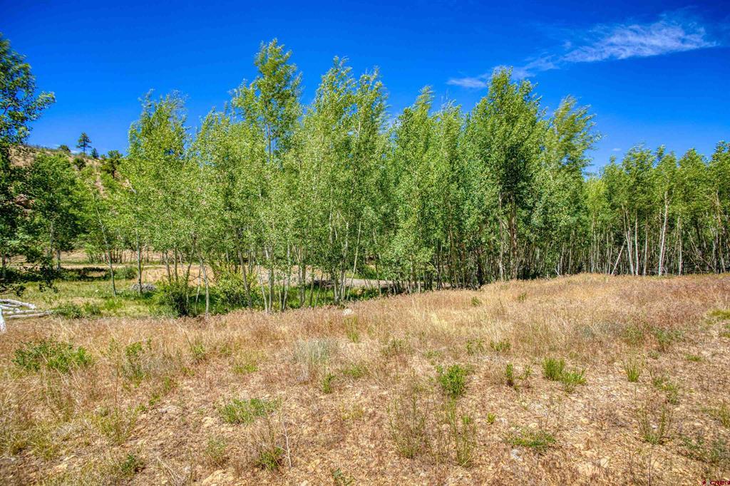 302 Rickel Circle Property Photo 35