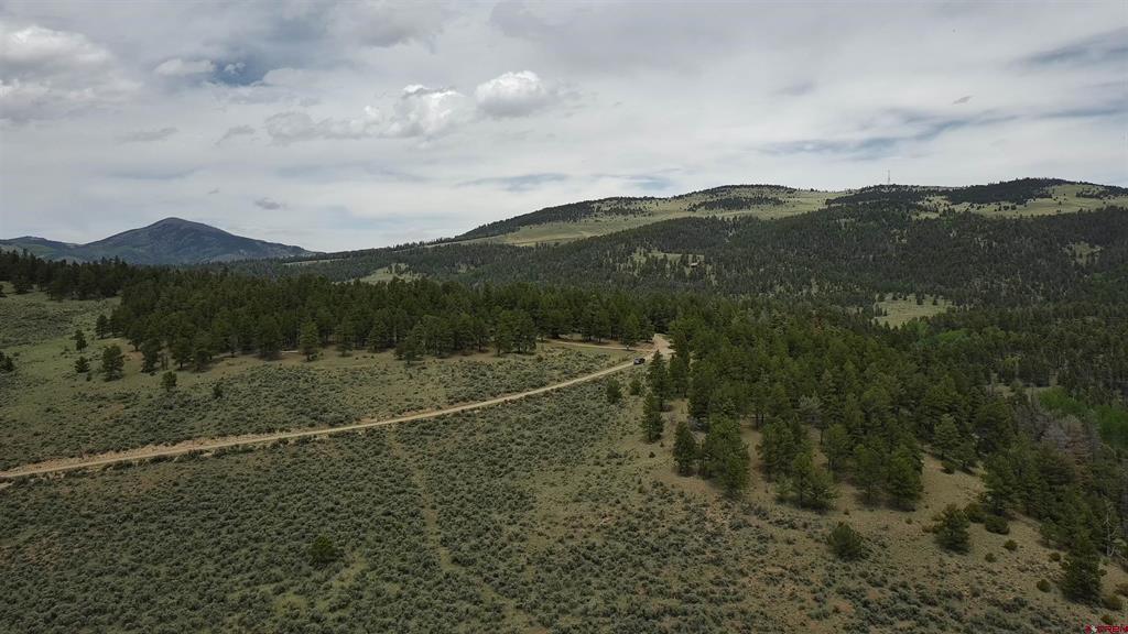 Tbd Nordman Drive Property Photo 2