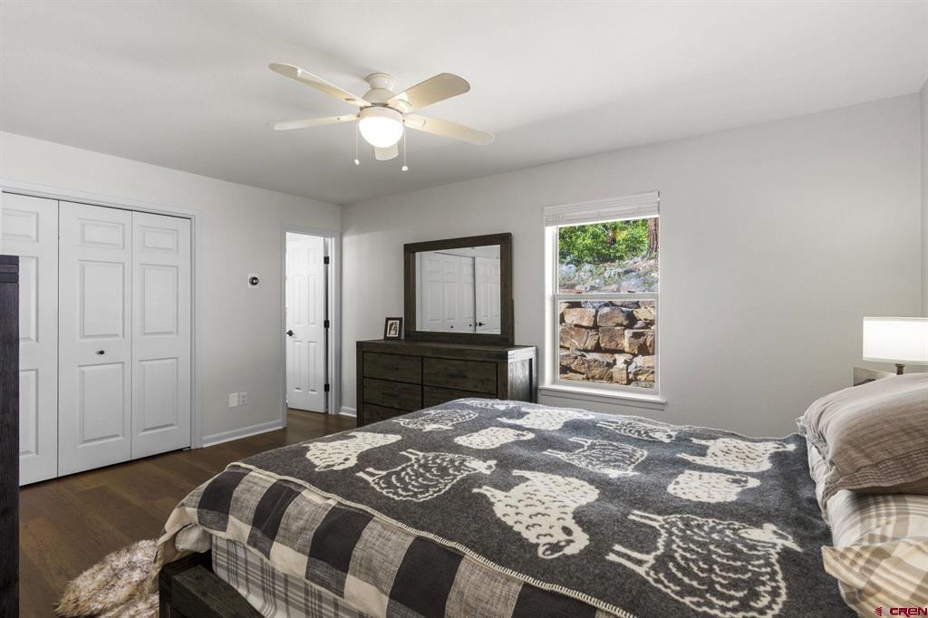1175 Pine Tree Drive Property Photo 15