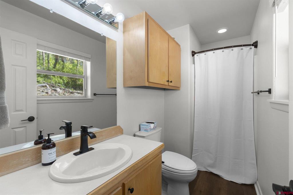 1175 Pine Tree Drive Property Photo 16