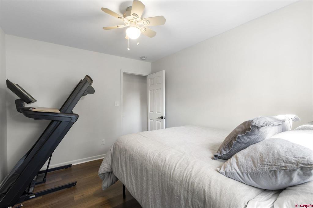 1175 Pine Tree Drive Property Photo 18