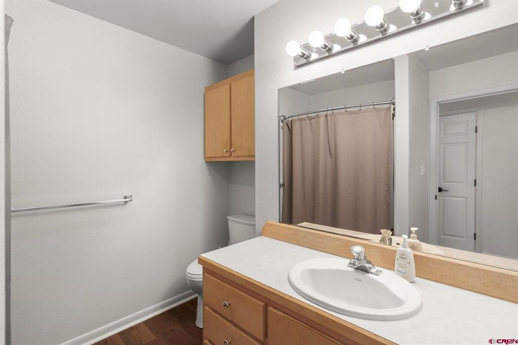 1175 Pine Tree Drive Property Photo 22