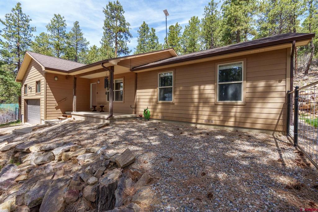 1175 Pine Tree Drive Property Photo 25