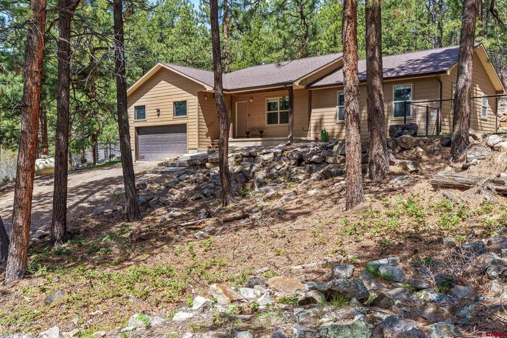 1175 Pine Tree Drive Property Photo 26