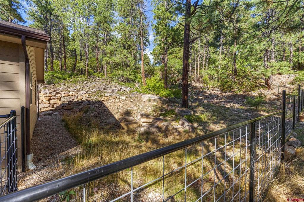 1175 Pine Tree Drive Property Photo 27