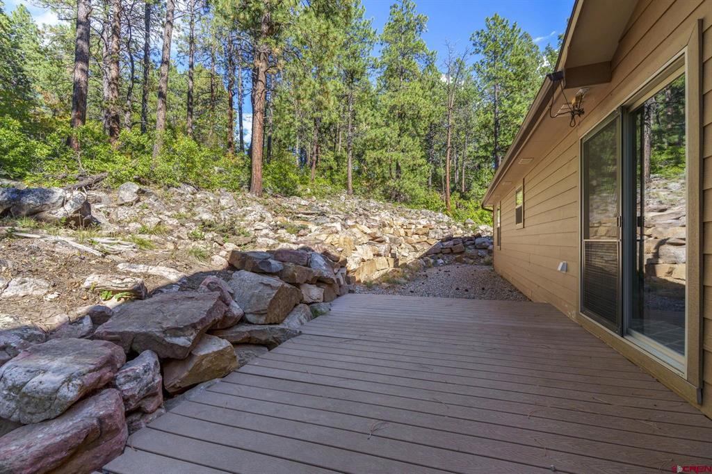1175 Pine Tree Drive Property Photo 30