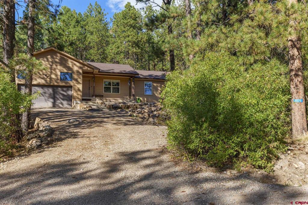 1175 Pine Tree Drive Property Photo 31