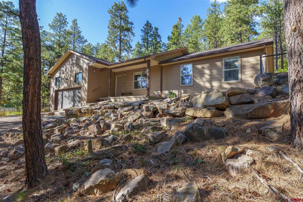 1175 Pine Tree Drive Property Photo 32