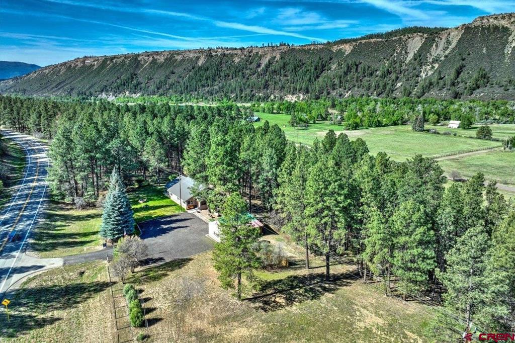 21320 W Highway 160 Property Photo 1