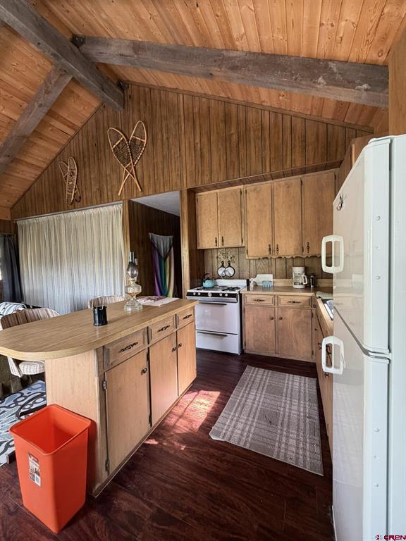 1040 Bronco View Lane Property Photo 5