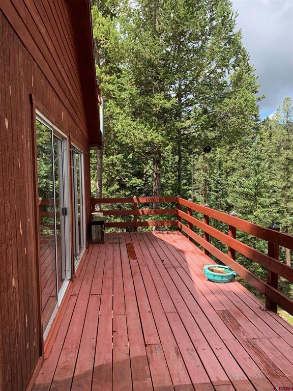 1040 Bronco View Lane Property Photo 6