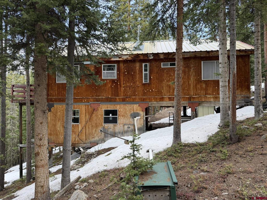 1040 Bronco View Lane Property Photo 16