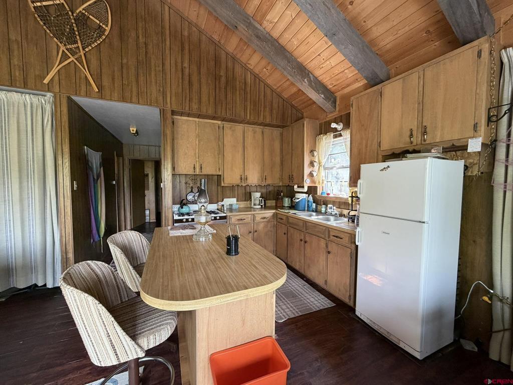 1040 Bronco View Lane Property Photo 31