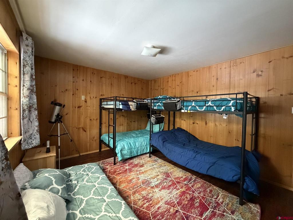 1040 Bronco View Lane Property Photo 32