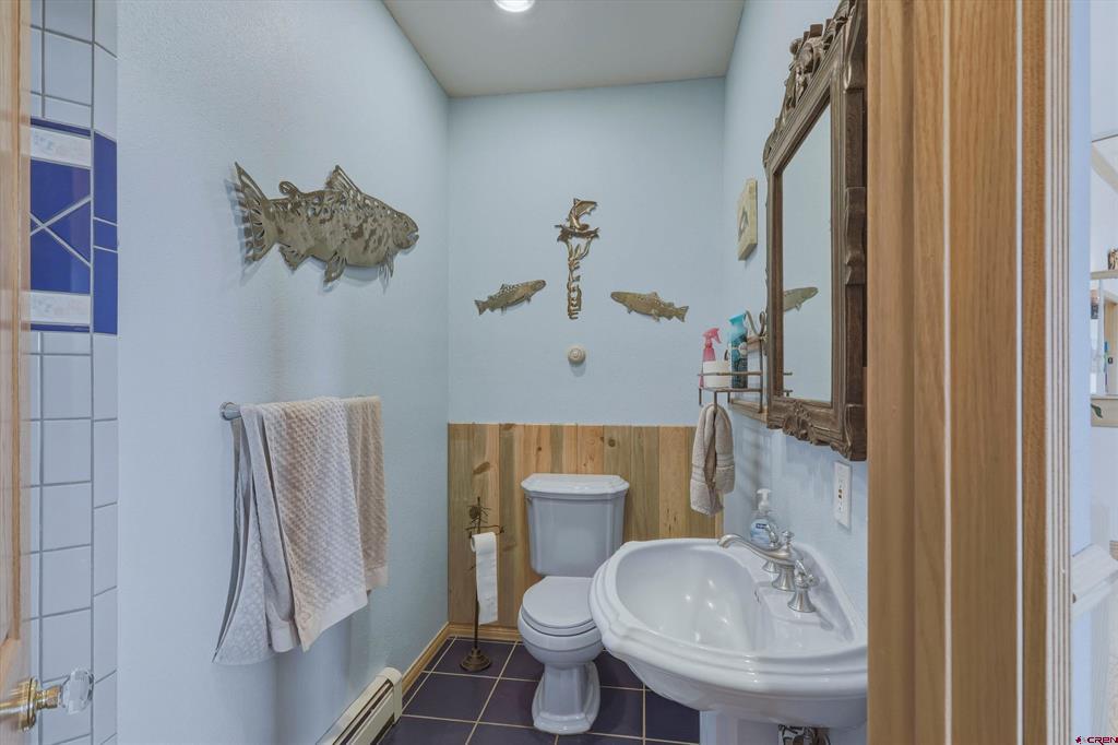 465 Skyline Dr Property Photo 4